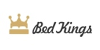 Bed Kings coupons